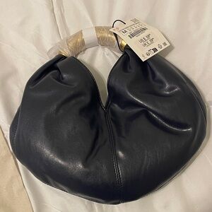 ZARA Purse/handbag